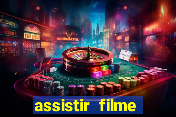 assistir filme carga explosiva 1 completo dublado topflix